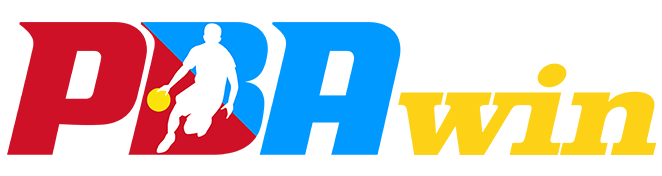 Pbawin-ph.org